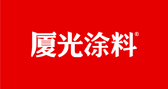 騰龍公司怎么下載APP【ay469405】微信
