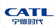 寧德時代