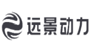 遠景動力